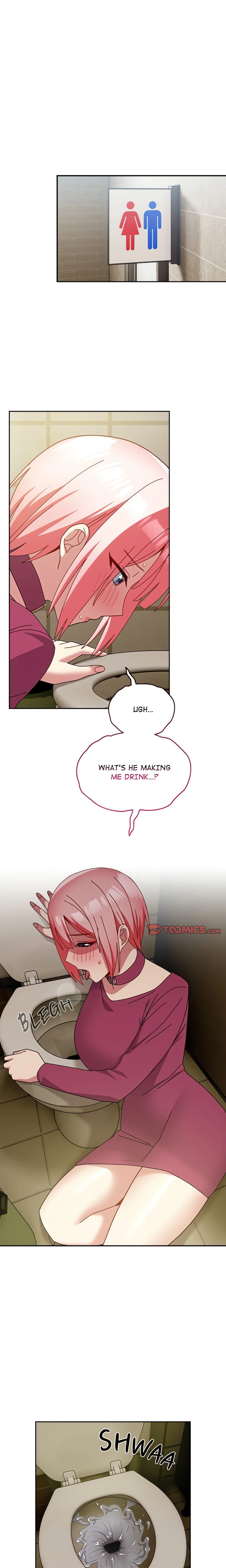 Chapter 50, page 12
