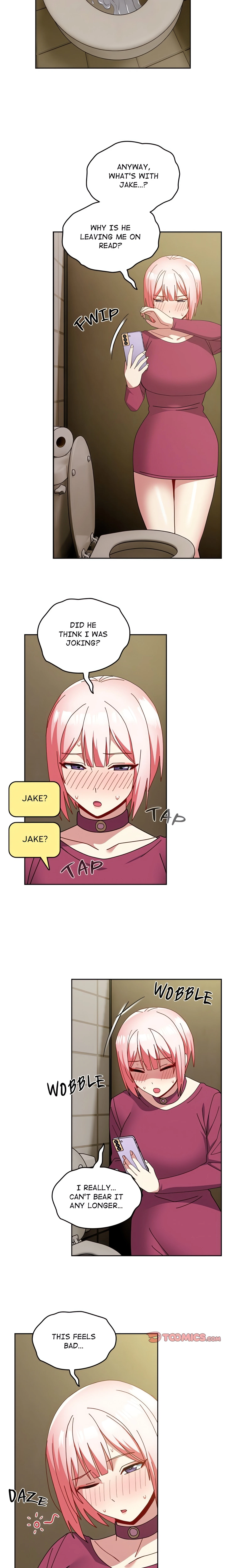 Chapter 50, page 13