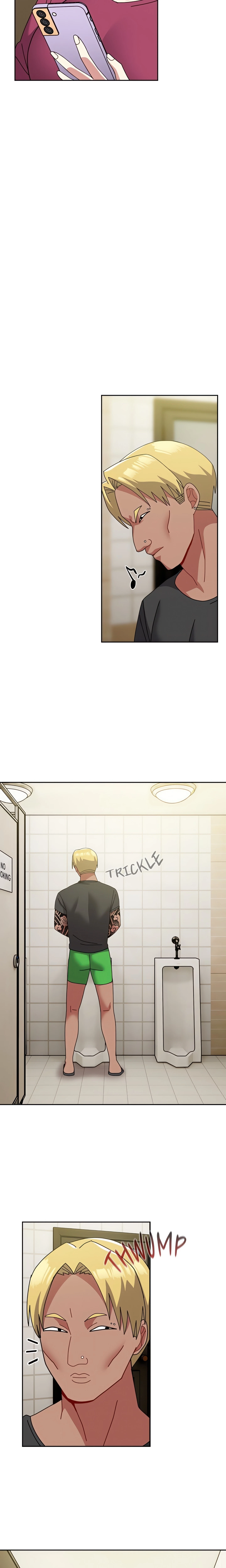 Chapter 50, page 14