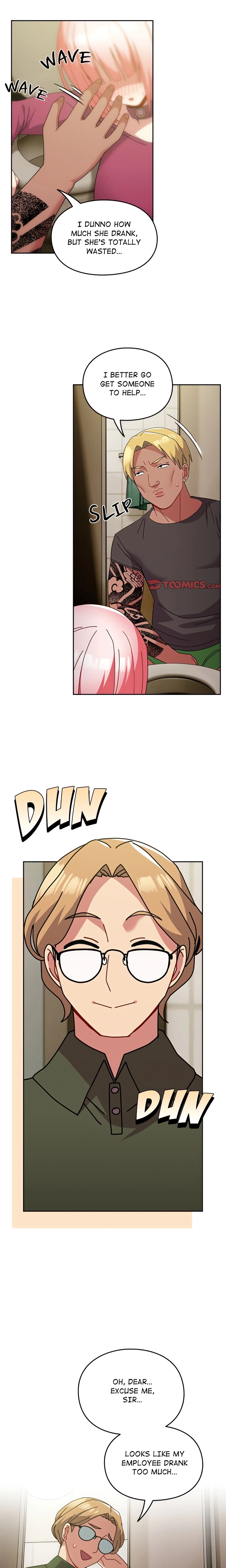 Chapter 50, page 16
