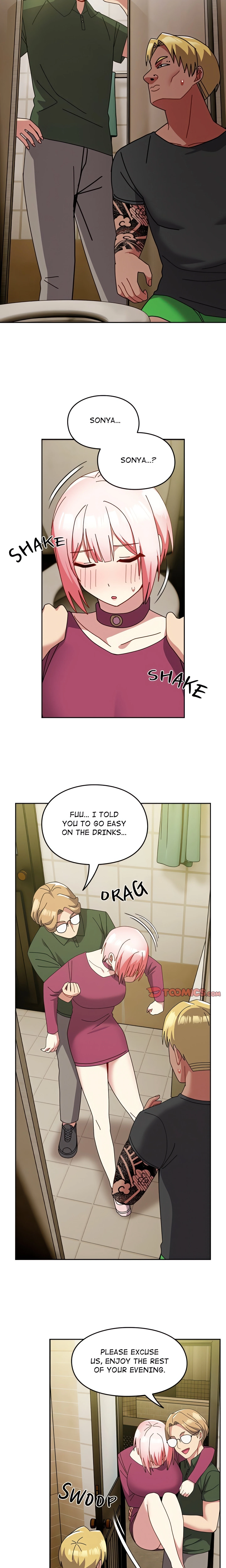 Chapter 50, page 17