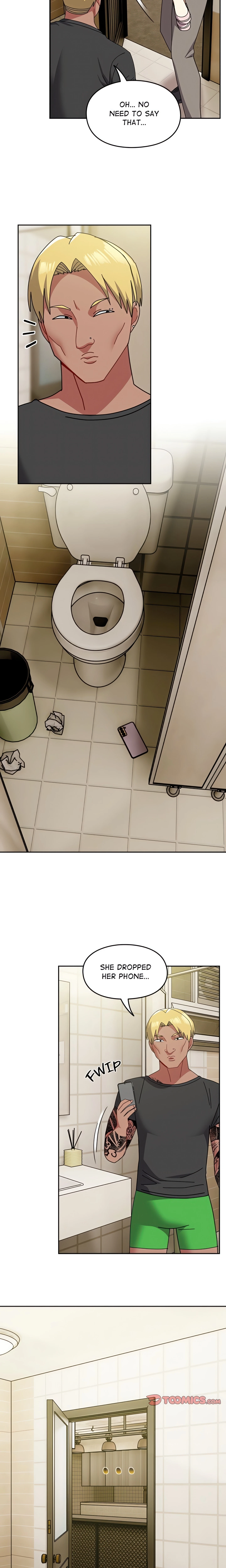 Chapter 50, page 18