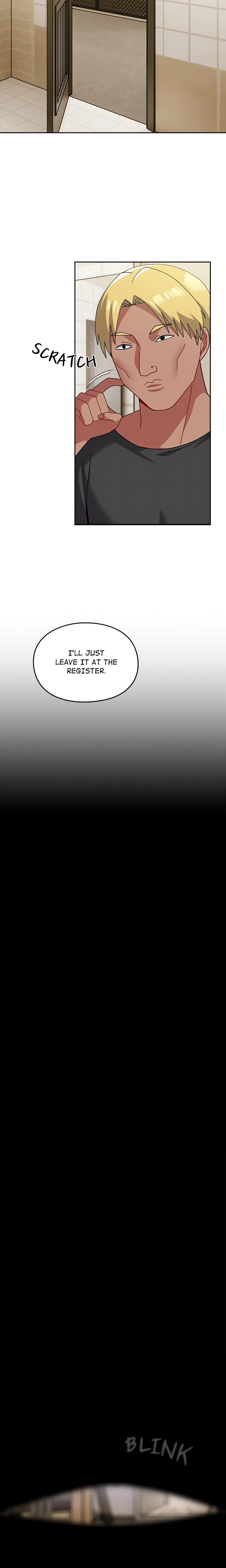 Chapter 50, page 19