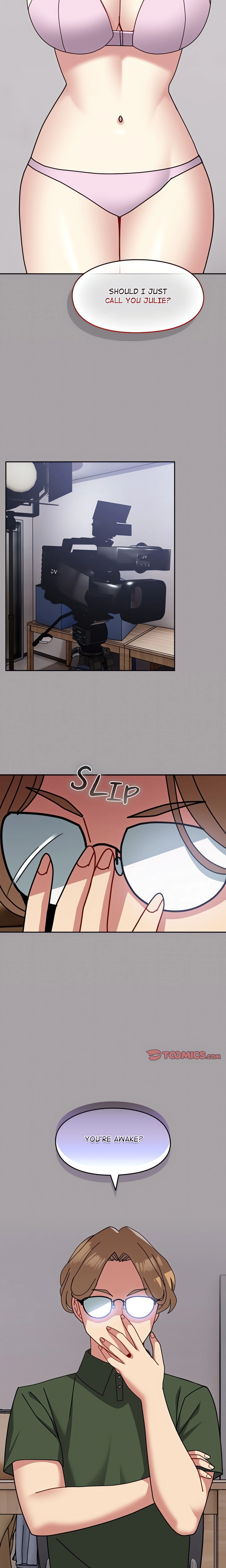 Chapter 50, page 22