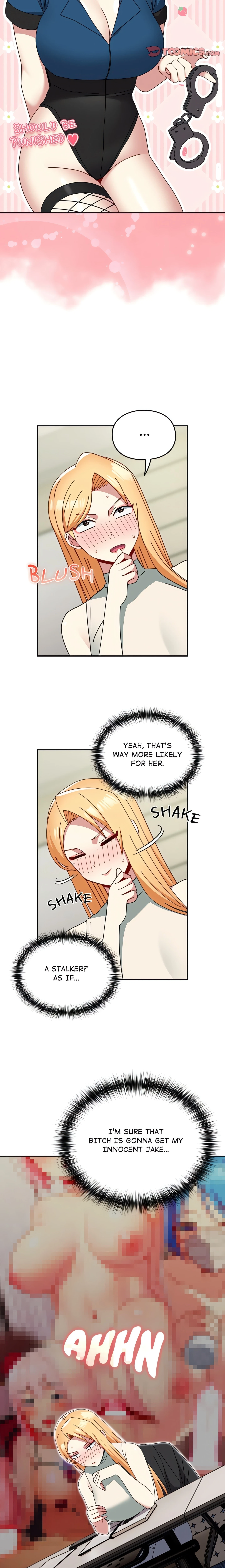 Chapter 50, page 5