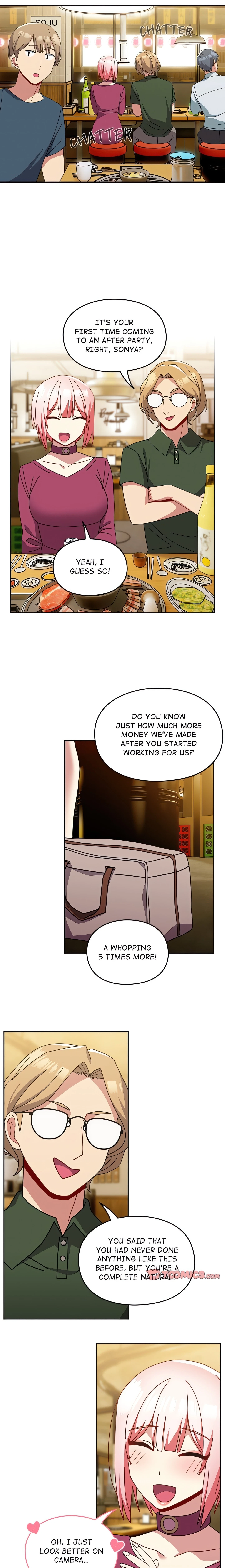 Chapter 50, page 8