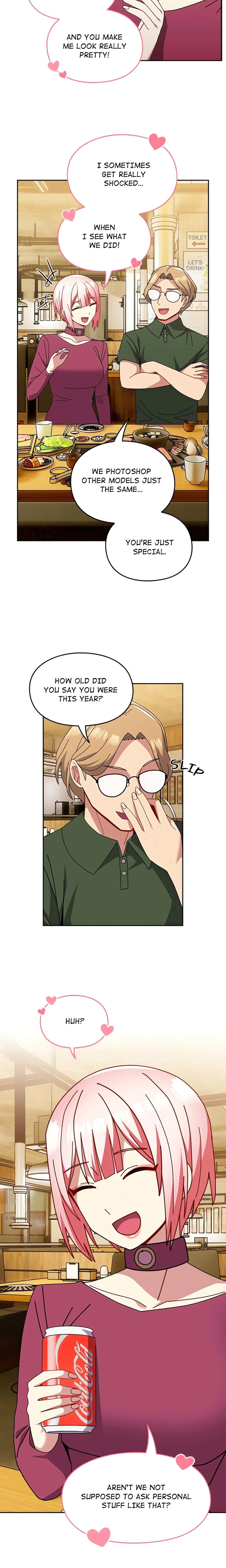 Chapter 50, page 9