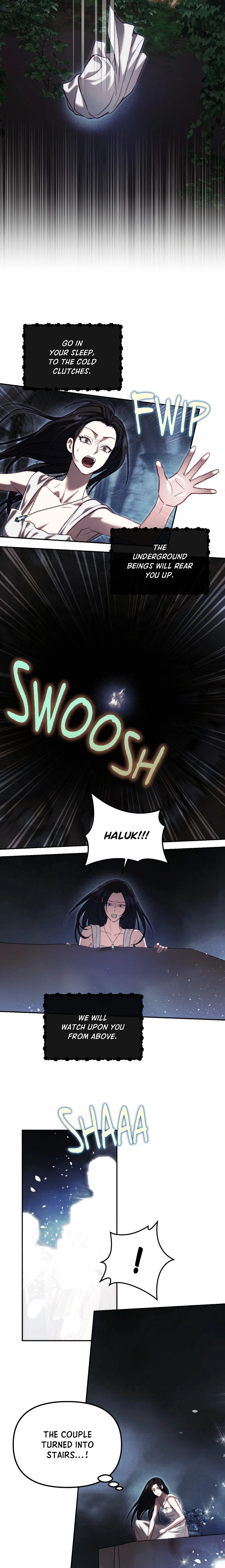 Chapter 36, page 10