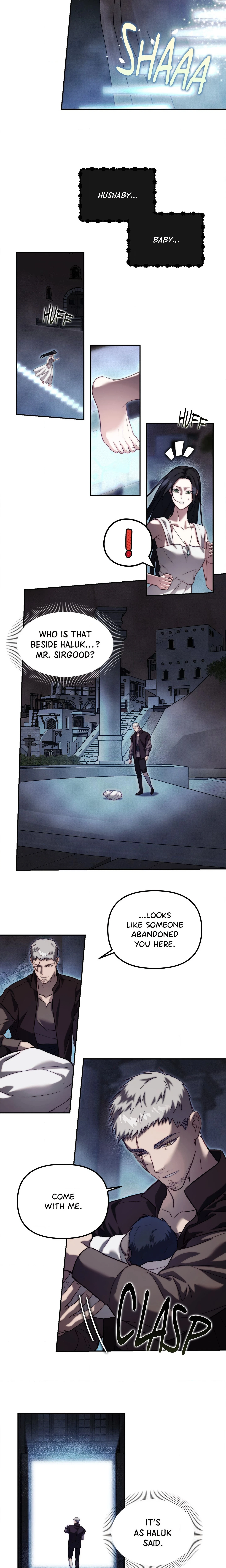 Chapter 36, page 11