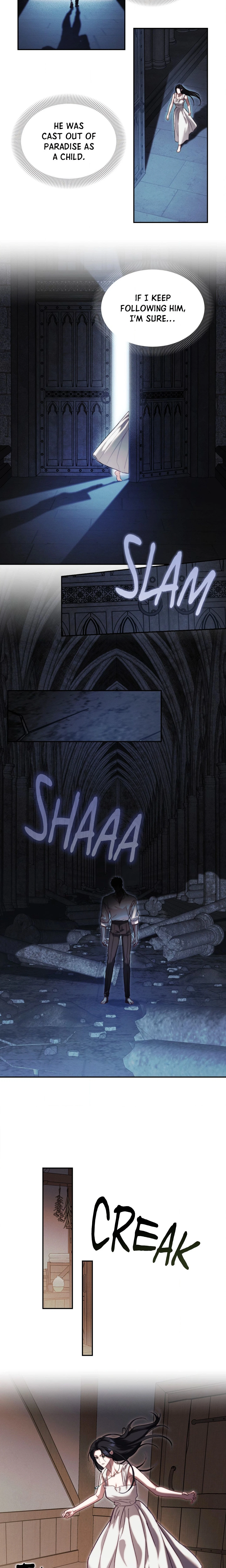 Chapter 36, page 12