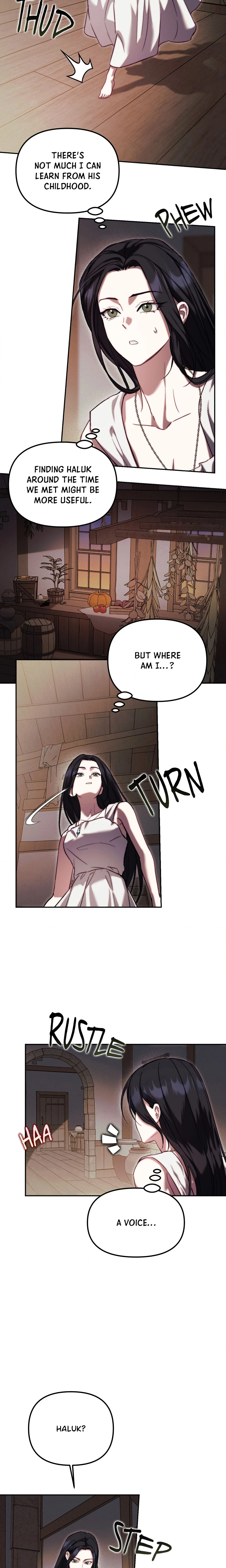 Chapter 36, page 13