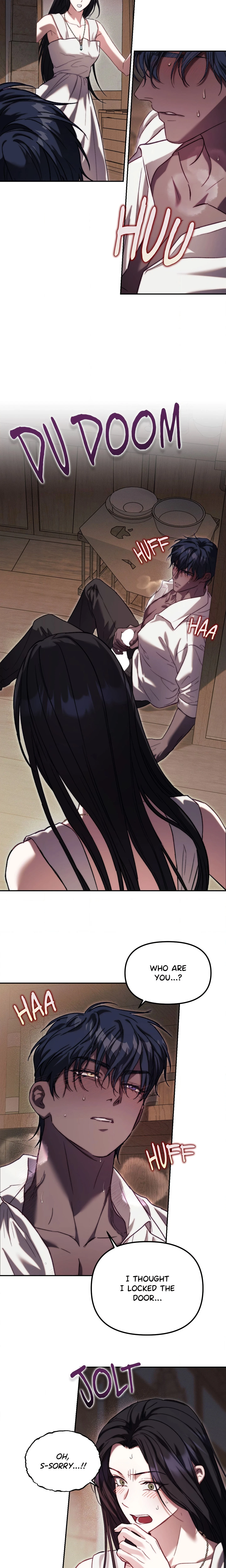 Chapter 36, page 14