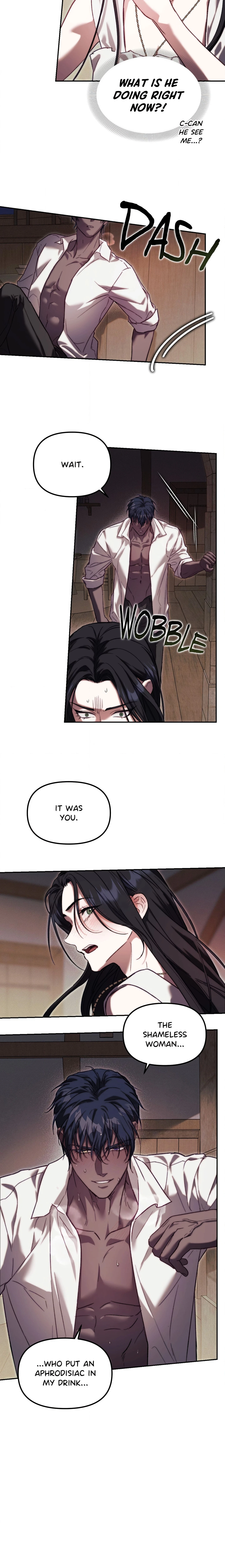 Chapter 36, page 15