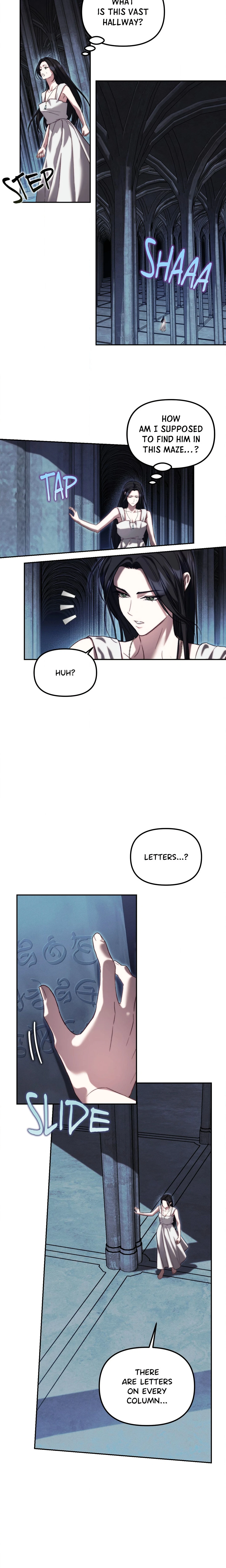 Chapter 36, page 5