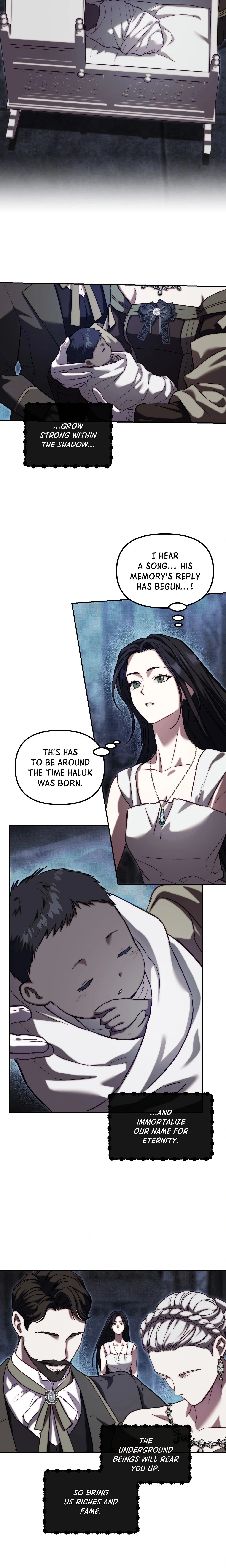 Chapter 36, page 8