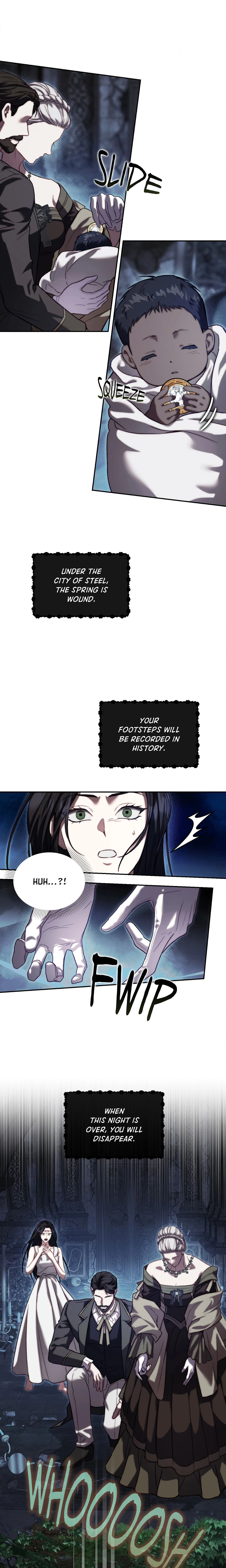 Chapter 36, page 9