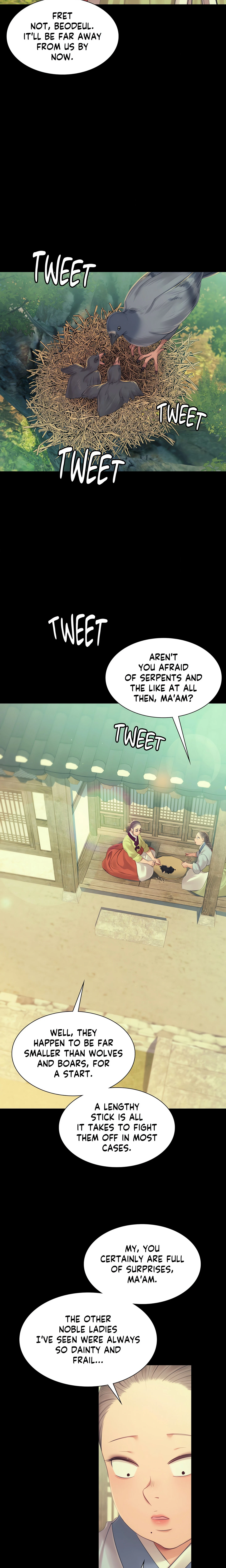 Chapter 139, page 10