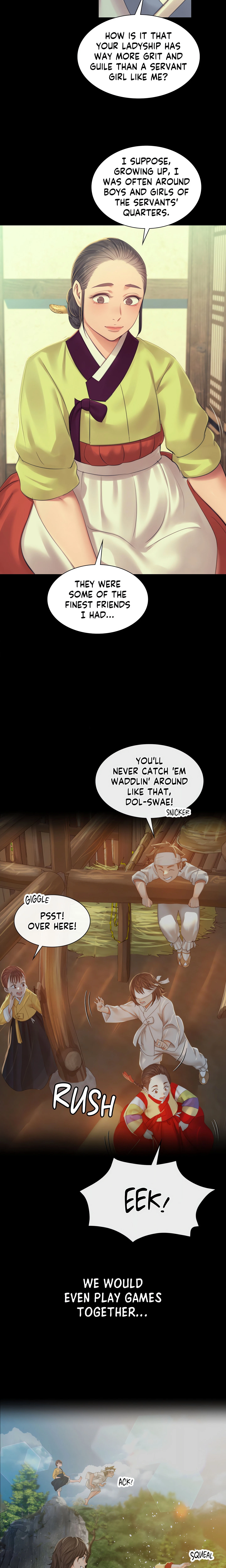 Chapter 139, page 11