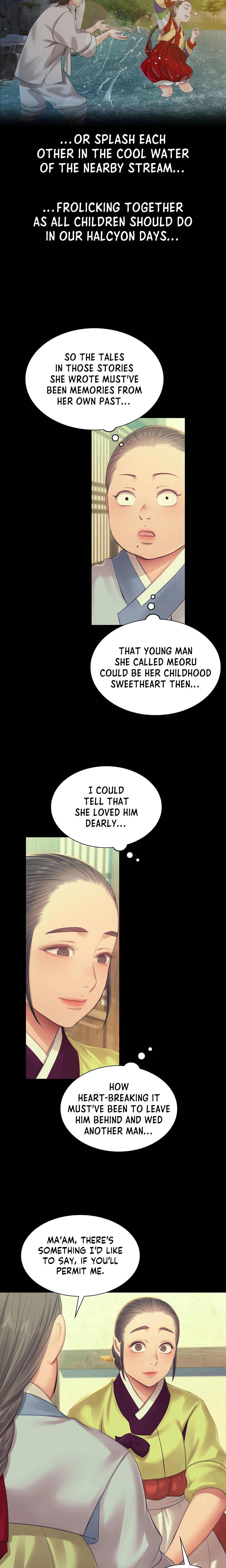 Chapter 139, page 12