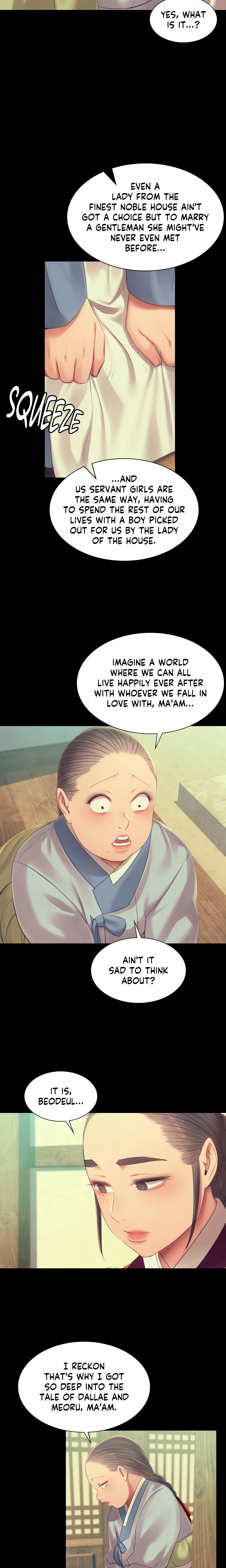 Chapter 139, page 13