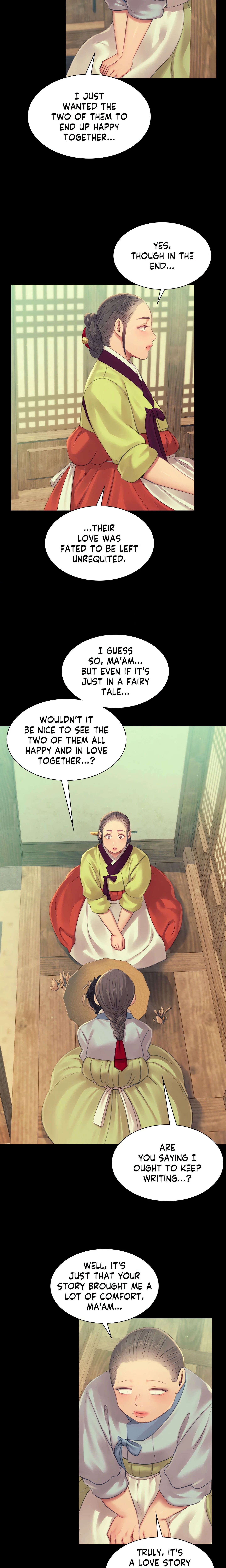 Chapter 139, page 14