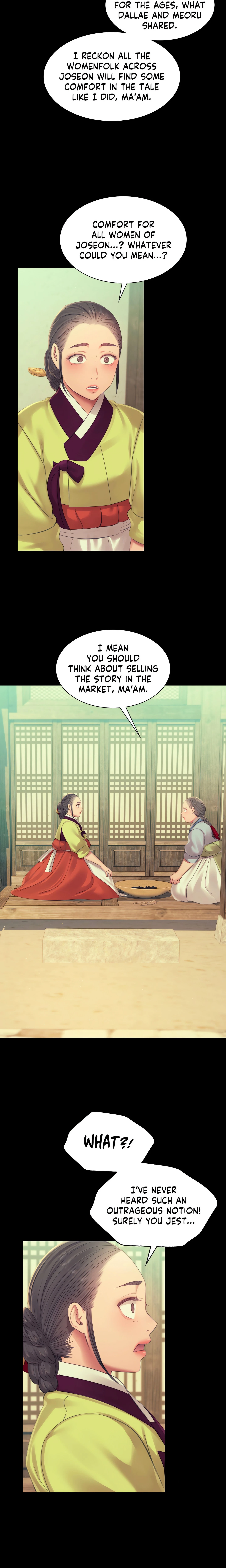 Chapter 139, page 15