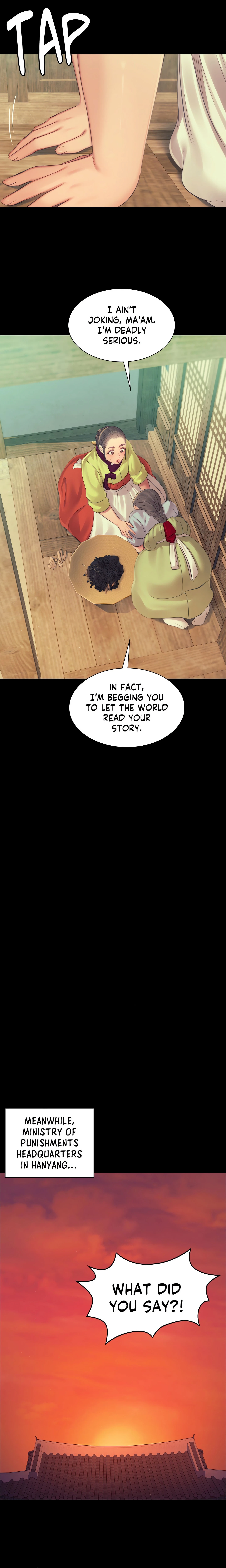 Chapter 139, page 16