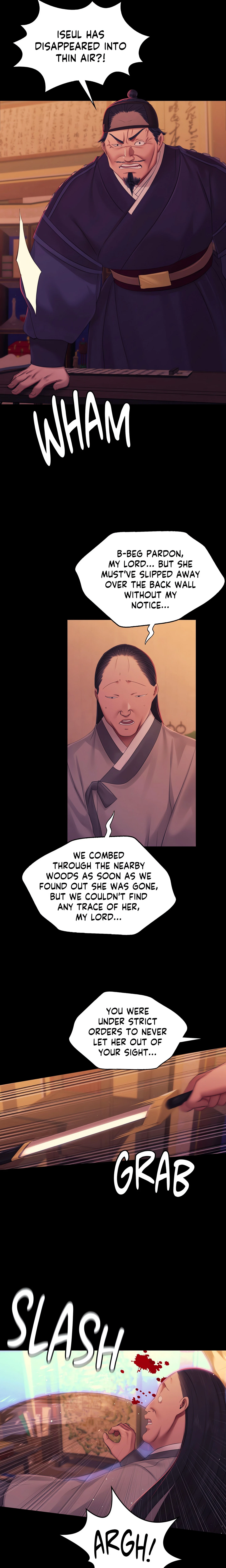 Chapter 139, page 17