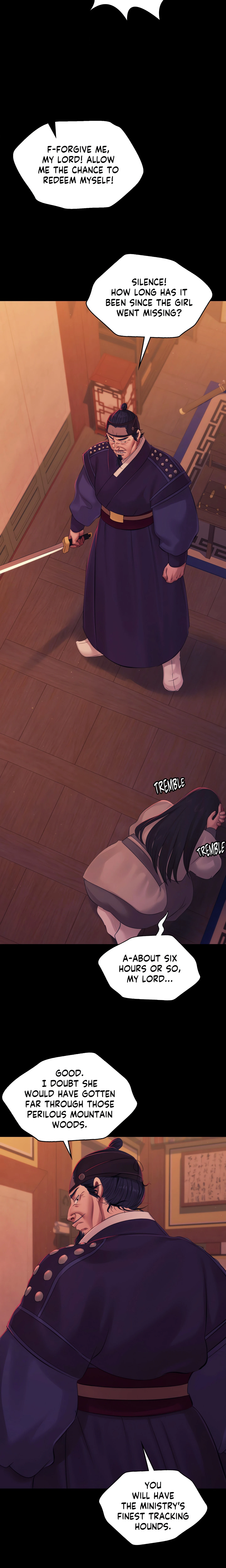 Chapter 139, page 18