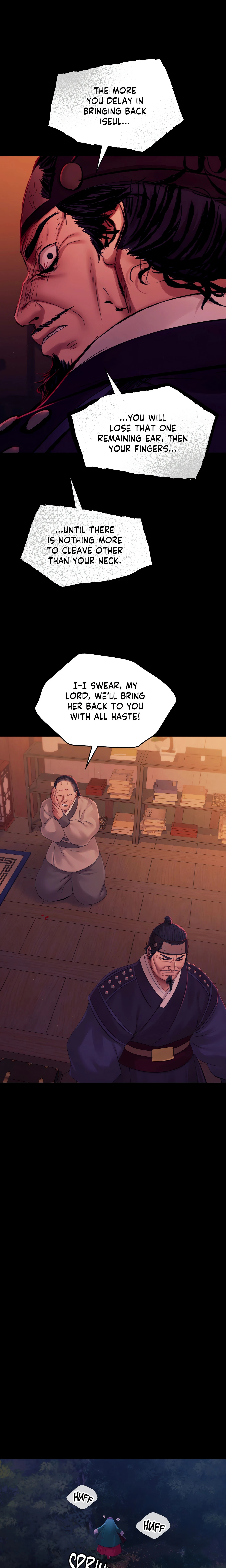 Chapter 139, page 19