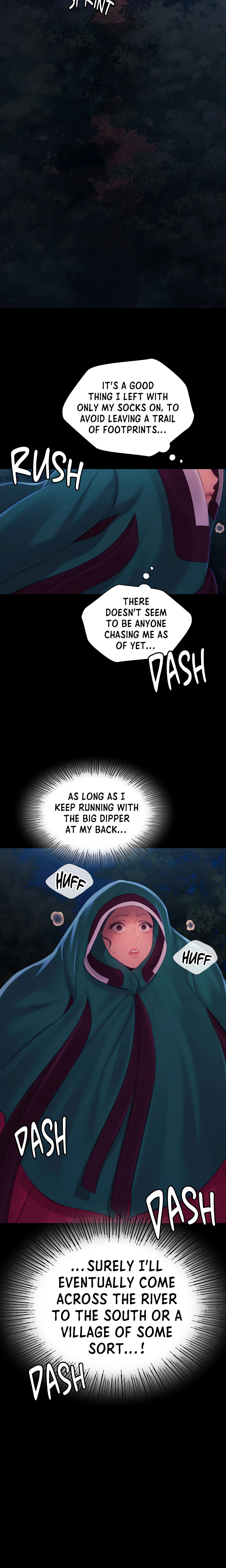 Chapter 139, page 20