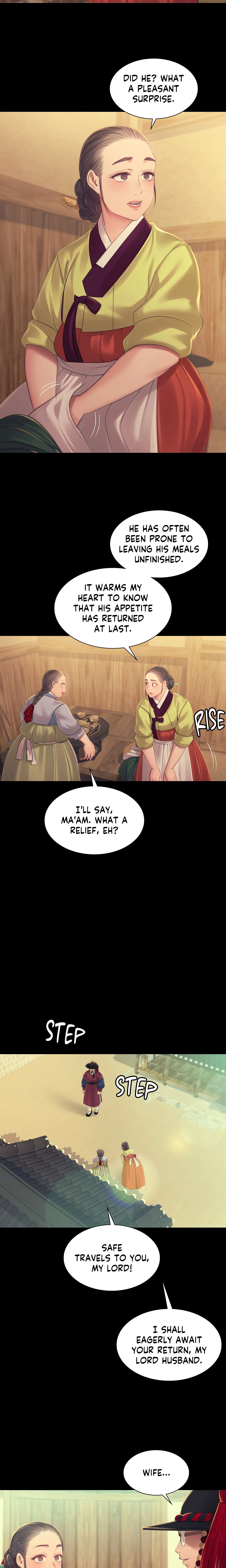 Chapter 139, page 5