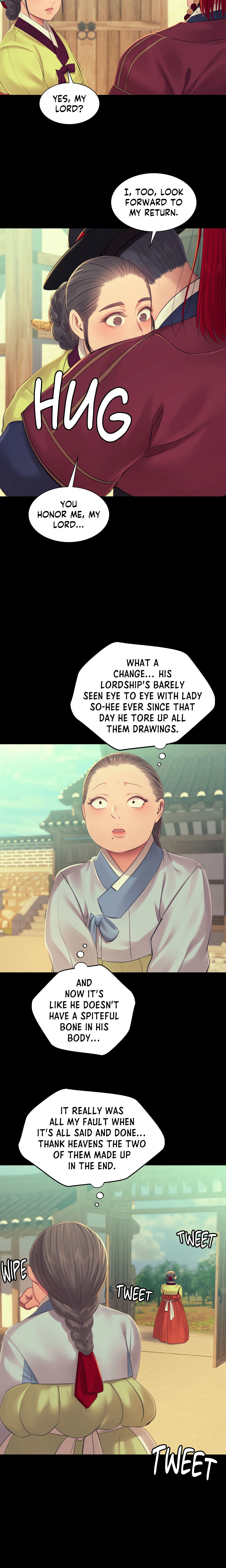 Chapter 139, page 6