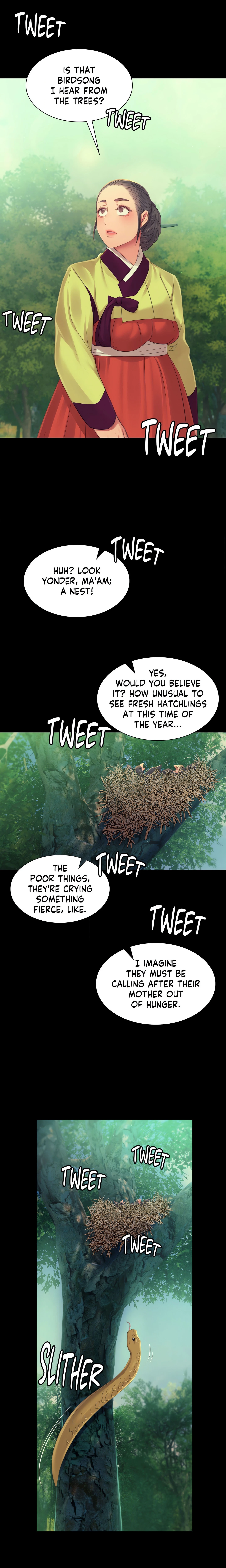 Chapter 139, page 7