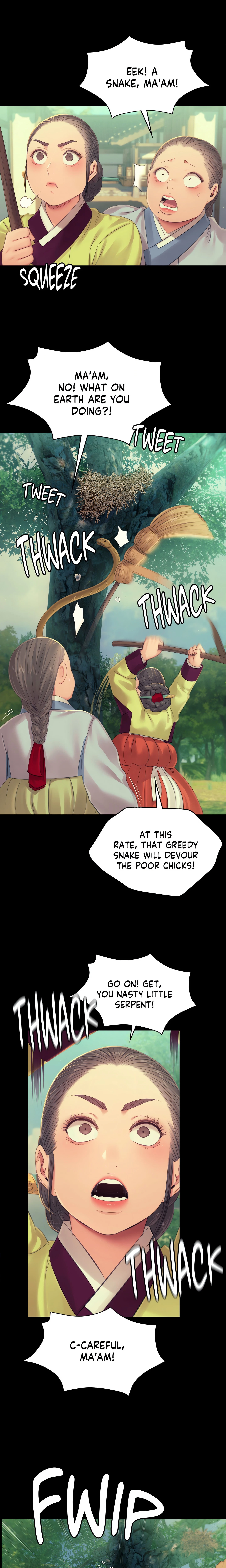 Chapter 139, page 8