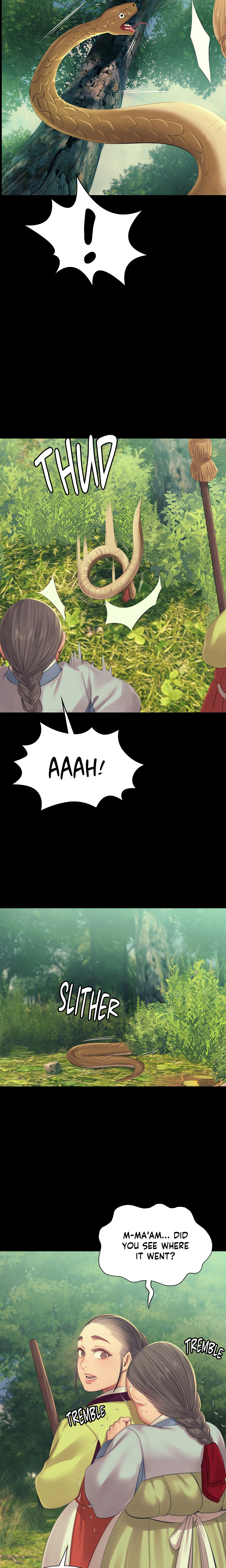 Chapter 139, page 9