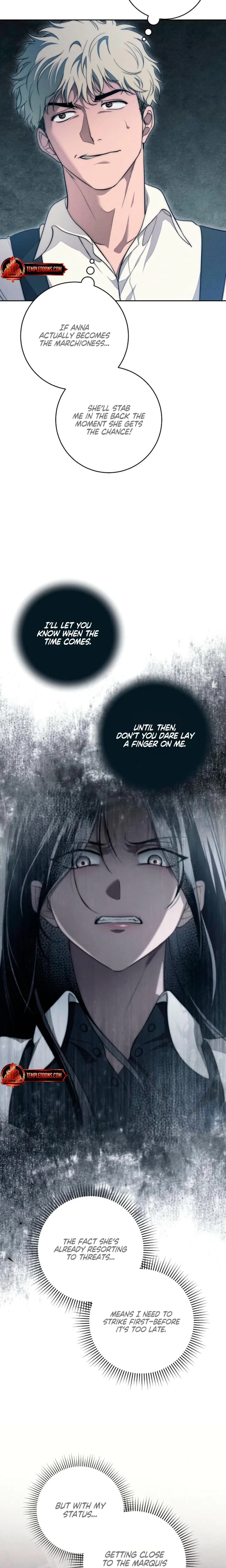 Chapter 26, page 10