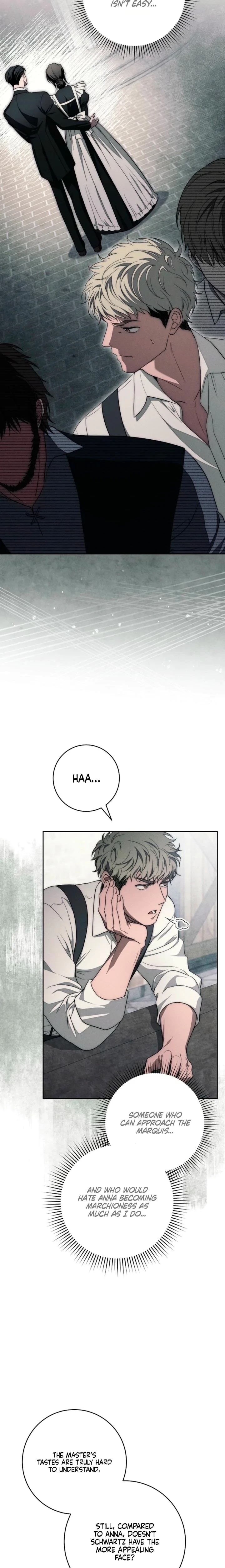 Chapter 26, page 11