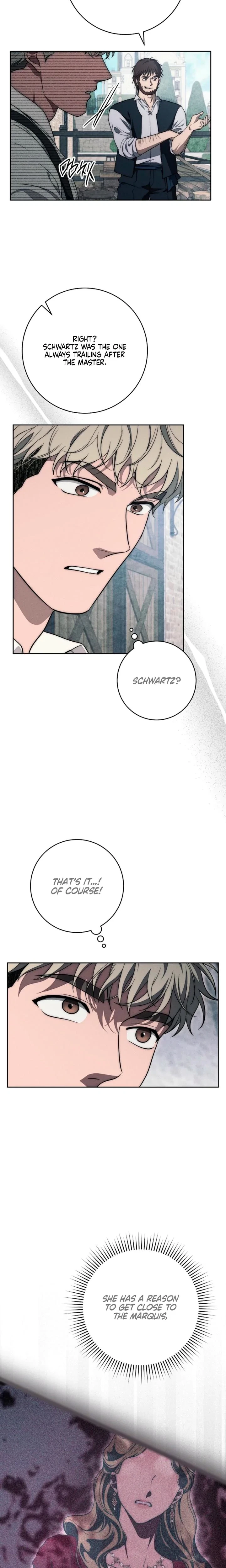 Chapter 26, page 12