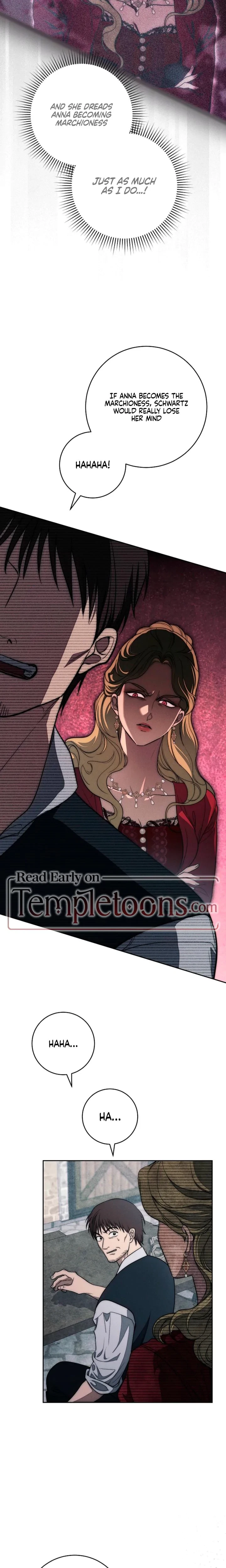 Chapter 26, page 13