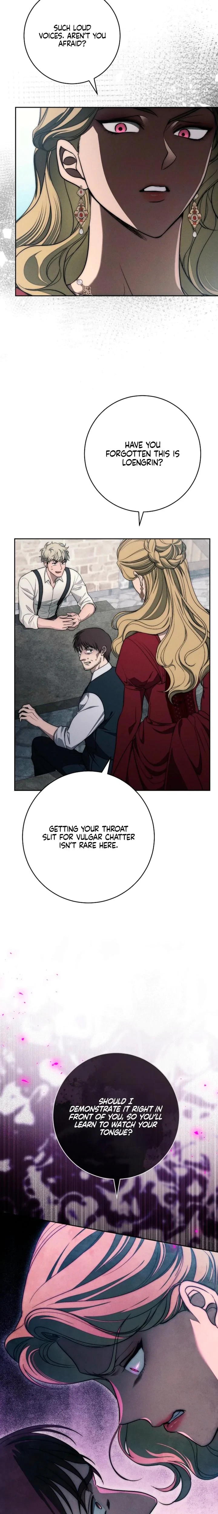 Chapter 26, page 14