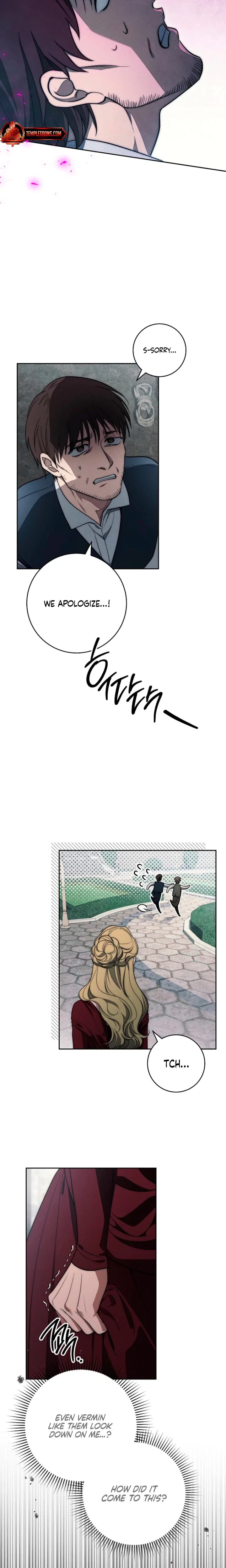 Chapter 26, page 15