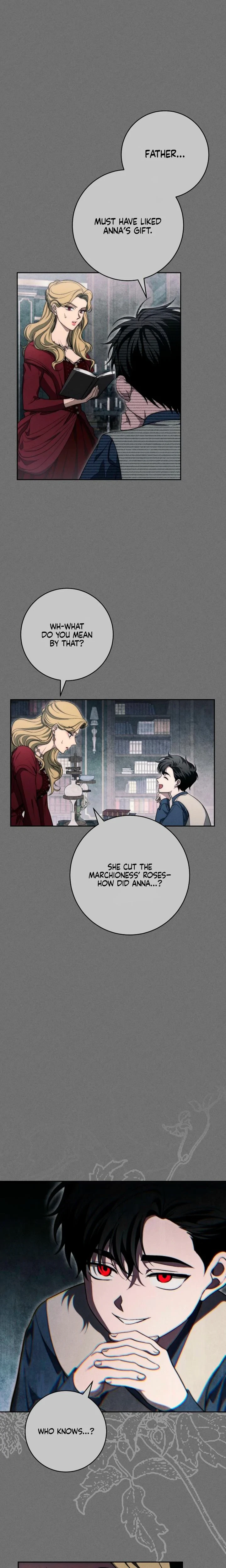 Chapter 26, page 17