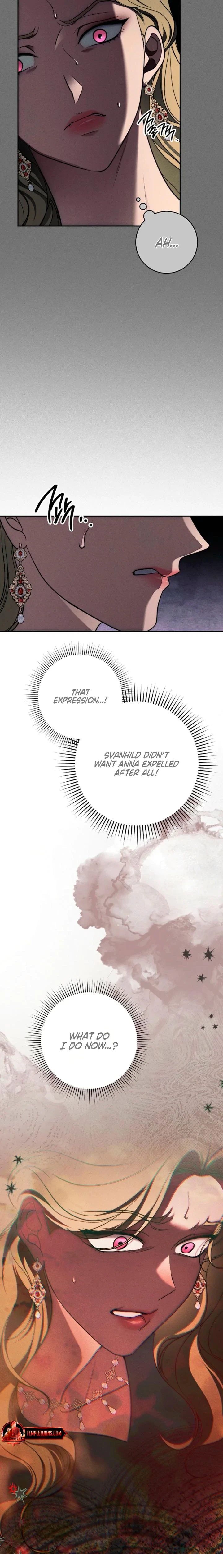 Chapter 26, page 18