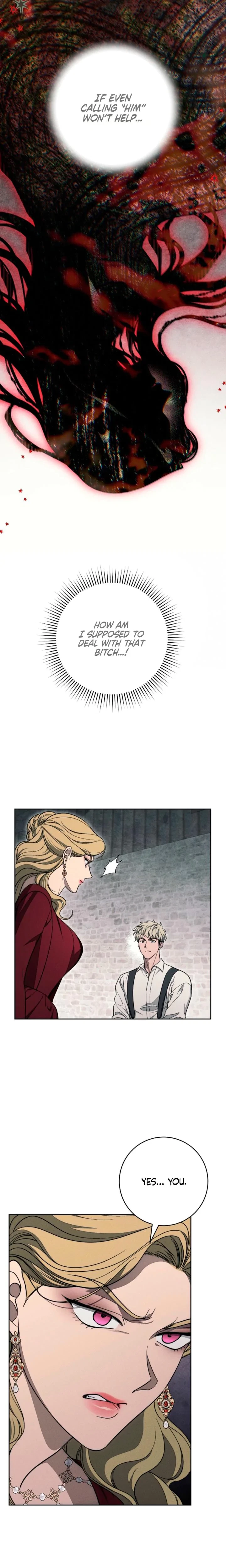 Chapter 26, page 19