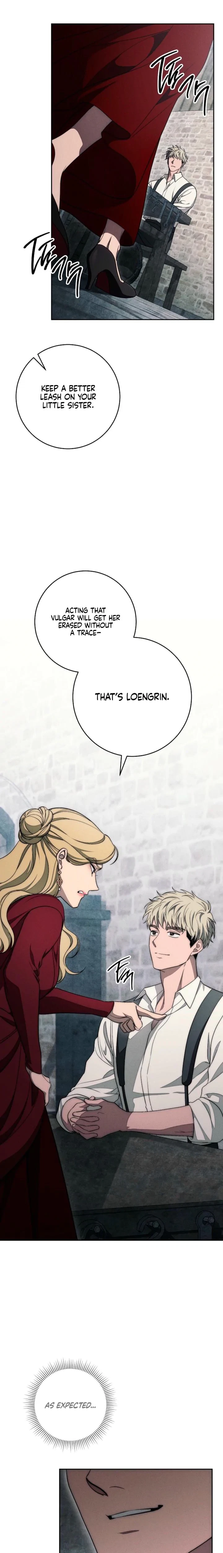 Chapter 26, page 20