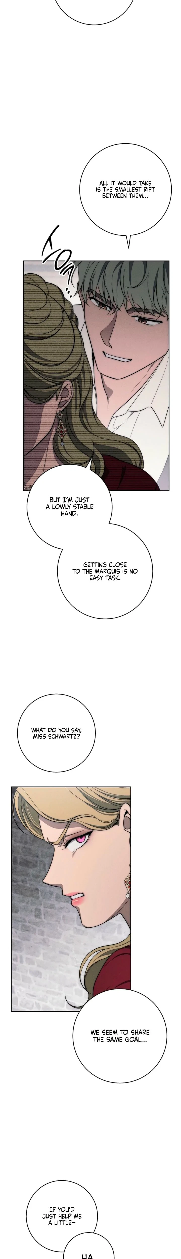 Chapter 26, page 24