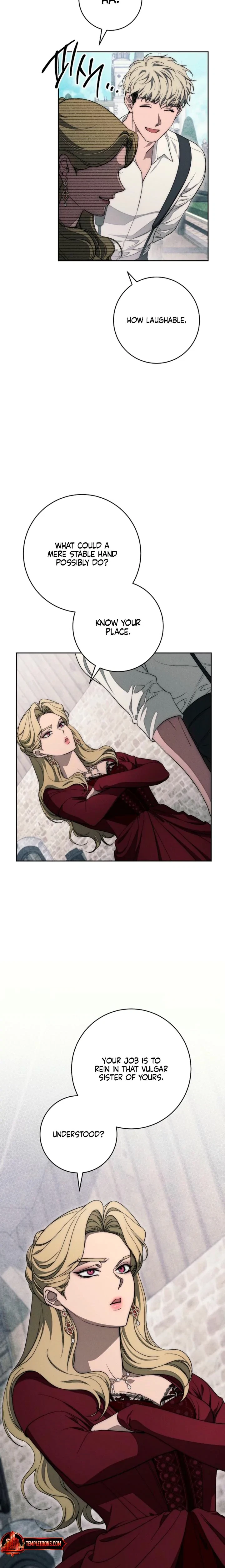 Chapter 26, page 25