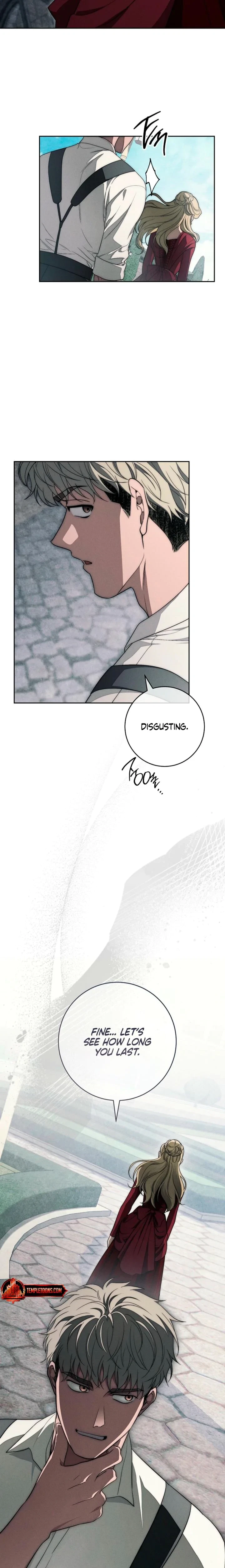 Chapter 26, page 26