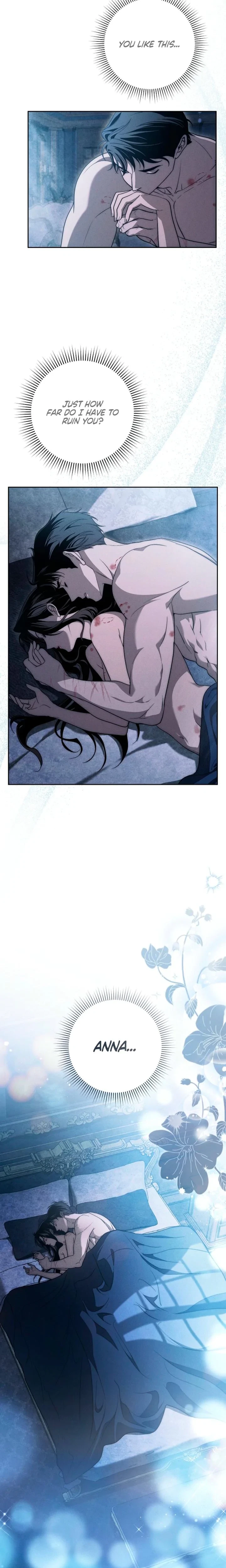 Chapter 26, page 7